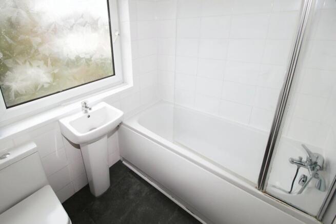 3 bed Detached for sale Image 11