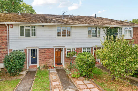 Hamilton Drive, Guildford, Surrey, GU2