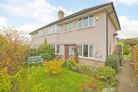 Green Lane, Addingham