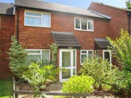 40, Arden Road, Cambridge CB4 2UJ