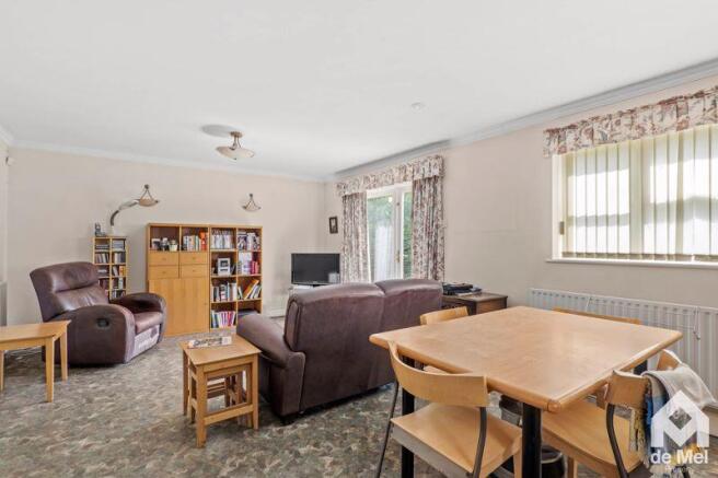 Merestones Road, Cheltenham, GL50 photo 4