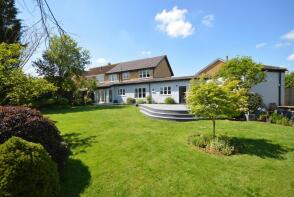 1, Kilbirnie Road, Whitchurch, Bristol BS14 0HZ
