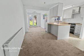 18, Rookswood Copse, Wildwood, Stafford ST17 4NF