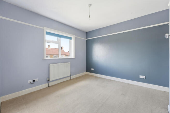Semi-Detached for sale Image 11