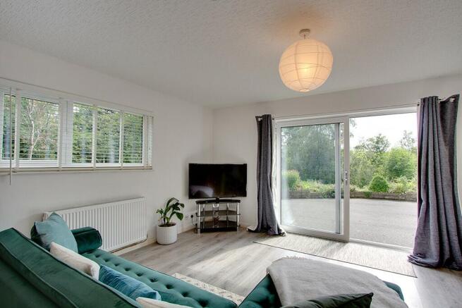 GF living room