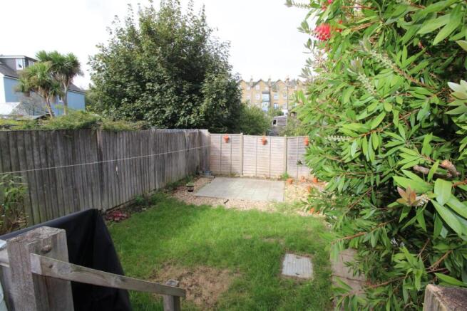 Moorgreen Road, Cowes photo 4