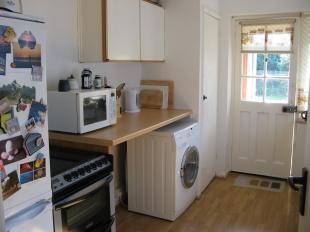 Kitchennew1