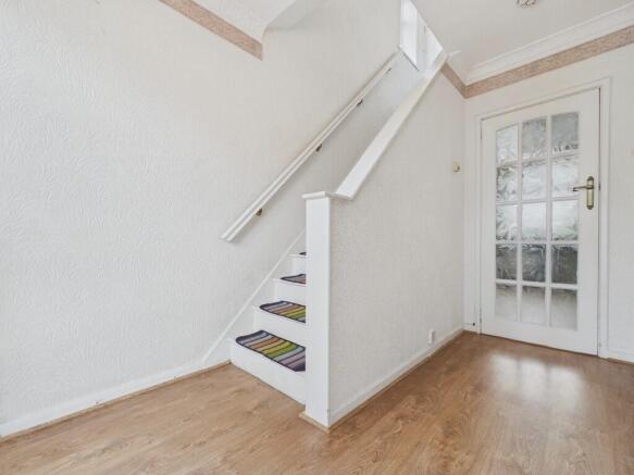 3 bed Semi-Detached for sale Image 5