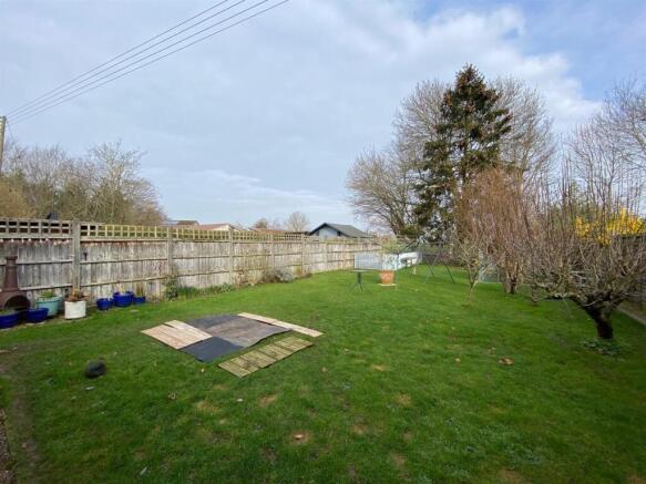 Rear Garden.jpg