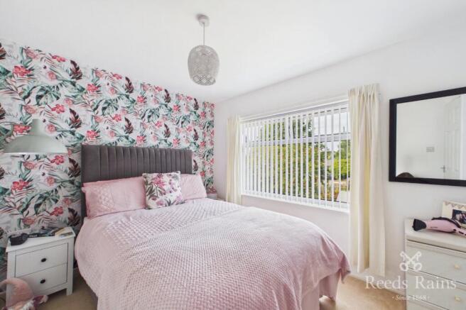 2 bed End of Terrace for sale Image 7