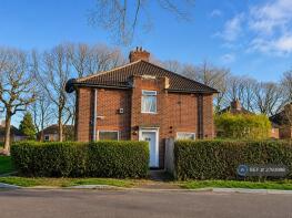 Flat 1, 92, Weoley Castle Road, Birmingham B29 5PT