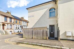 9a, Coombe Valley Road, Dover CT17 0EN