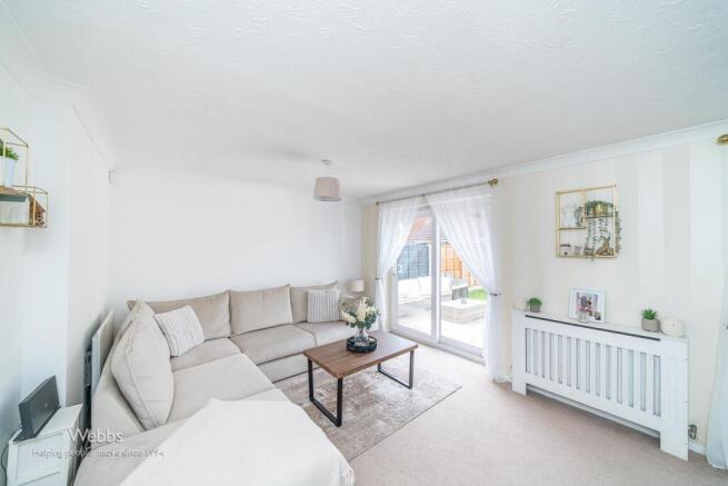 © Webbs Estate Agents © (4 of 41).jpg