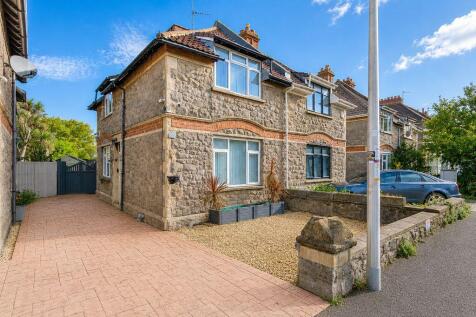 Bridge Road, Weston super Mare - FIRST CLASS CONDITION