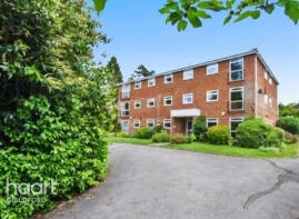 5, Manville Court, Horsham Road, Guildford GU4 8EL