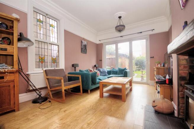 DSC_3674_Realistic 2.jpg