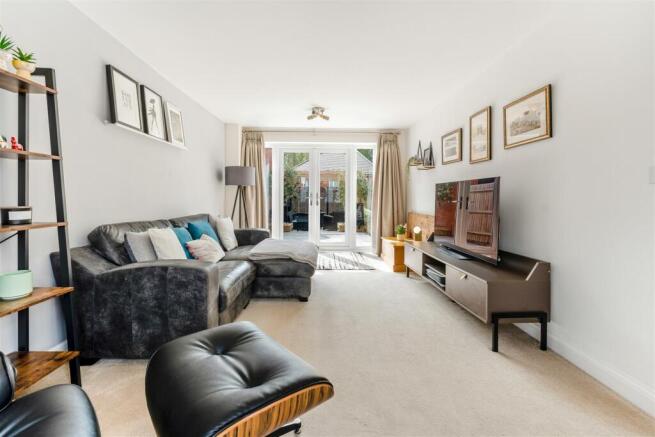 Keepers Meadow, Long Itchington-2.jpg