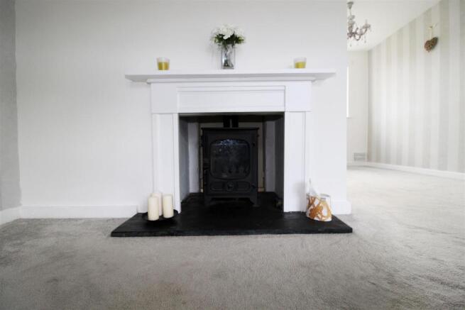 Fireplace.jpg