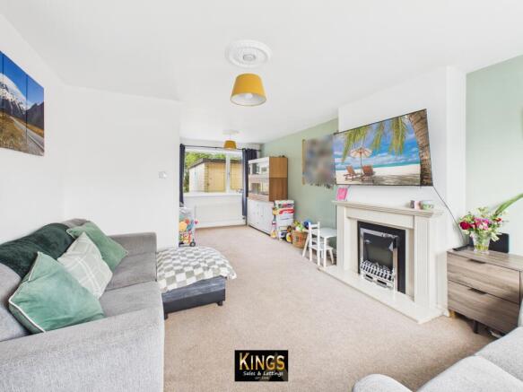 3 bed Terraced for sale Image 6