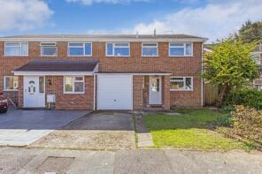 21, Culley Way, Maidenhead SL6 3PX