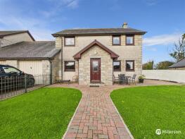 1, The Mowhay, Penhale Road, Camborne TR14 0LT