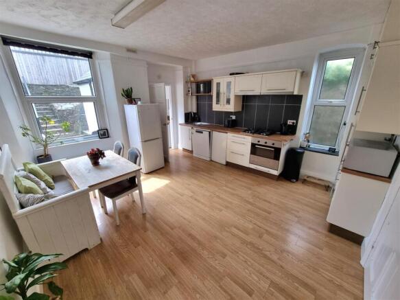 Kitchen & dining.jpg