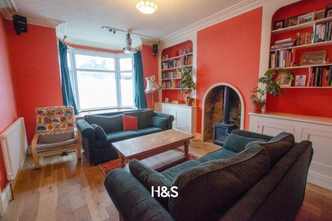 64 Shaftmoor Lane - lounge.jpg