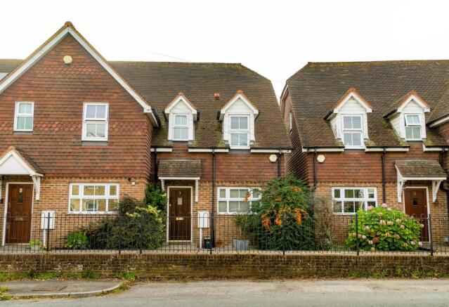 # Highgrove Cottages.jpg
