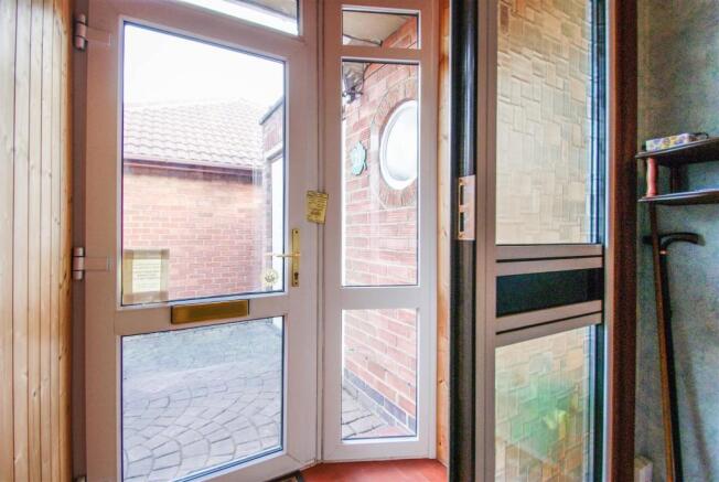 1DSC02988 (1).JPG
