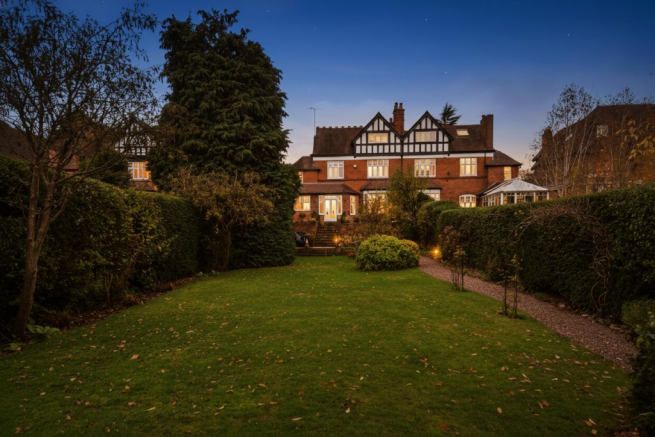 32 St. Bernards Road_99.png