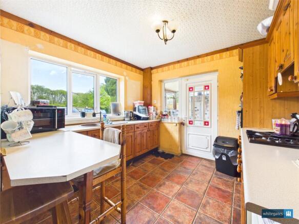 3 bed Detached for sale Image 6