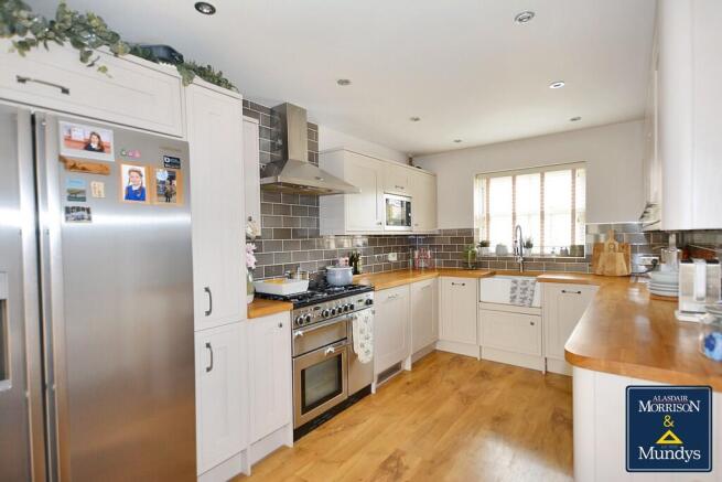 Kitchen (2)