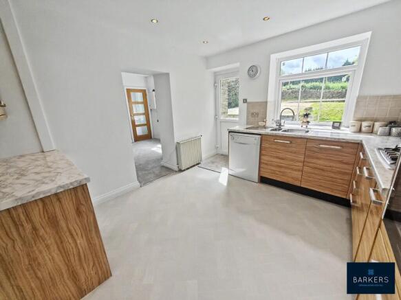 3 bed End of Terrace for sale Image 7