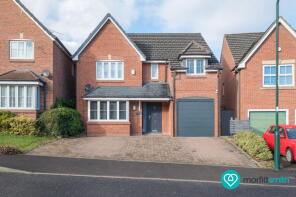 9, Eastgate, Sheffield S6 1RT