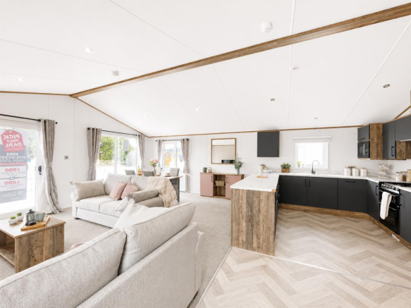 horesham open plan.png