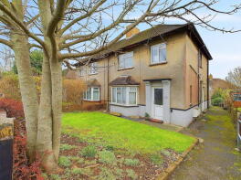 17a, Summersdeane, Brighton BN42 4QU
