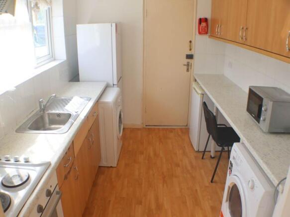 8e8c37f3-d2a8-4439-a