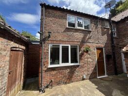 29, Pinfold Street, Goole DN14 7DE
