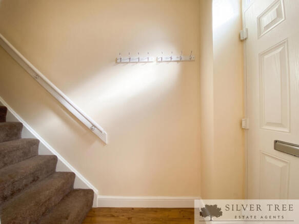 2 bed Terraced for sale Image 10