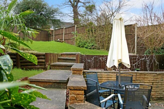 Garden 1.jpg