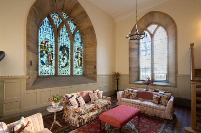 Picture No. 07
