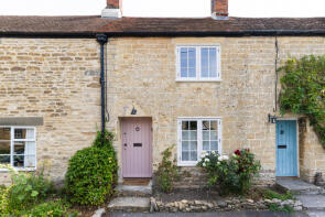 2, The Street, Stour Provost SP8 5RZ