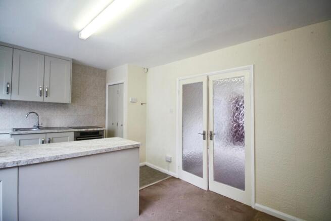 3 bed Semi-Detached for sale Image 9