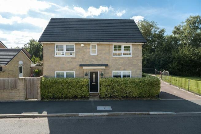 4 Violet Grove-036.jpg
