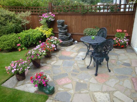 Photo 13
