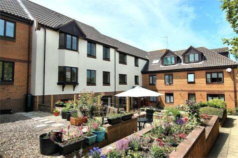 Midland Way, Thornbury, BS35