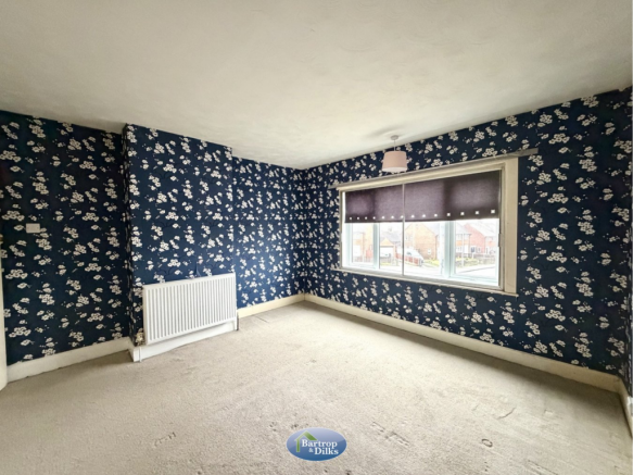 3 bed Semi-Detached for sale Image 12