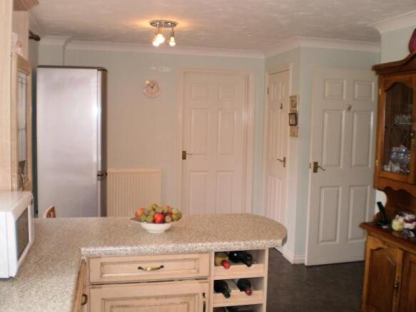 Photo 4