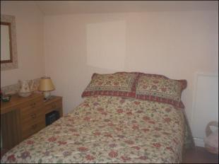Bed 3