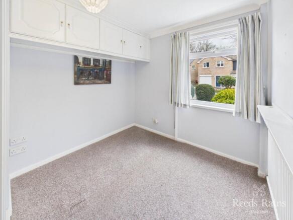 2 bed Bungalow for sale Image 9